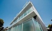 宇治市新築マンション